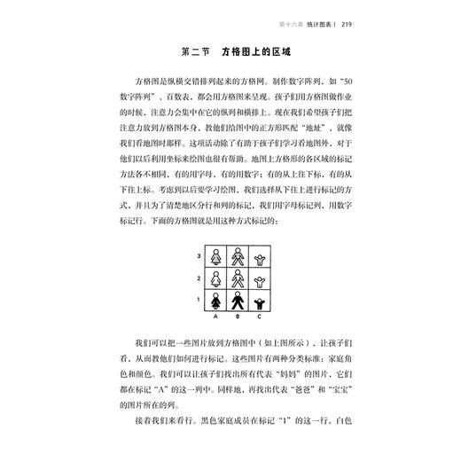 儿童怎样学习数学 商品图3