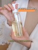 奥丽肤100莼兲然橄榄油，以油养肤 全身护理 一瓶搞定｜ 清爽不油腻   “植物油皇后 液体黄金”美誉 商品缩略图0