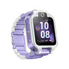 华为儿童手表 5X Pro 极光紫 幻夜黑 商品缩略图2