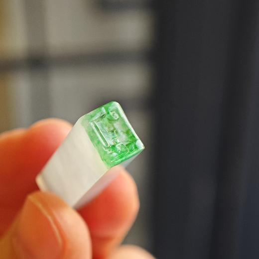 古朴如意印章 商品图5