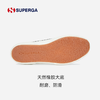 SUPERGA帆布鞋女 女秋款鞋子潮ins百搭低帮休闲板鞋 22新款 2490 商品缩略图2