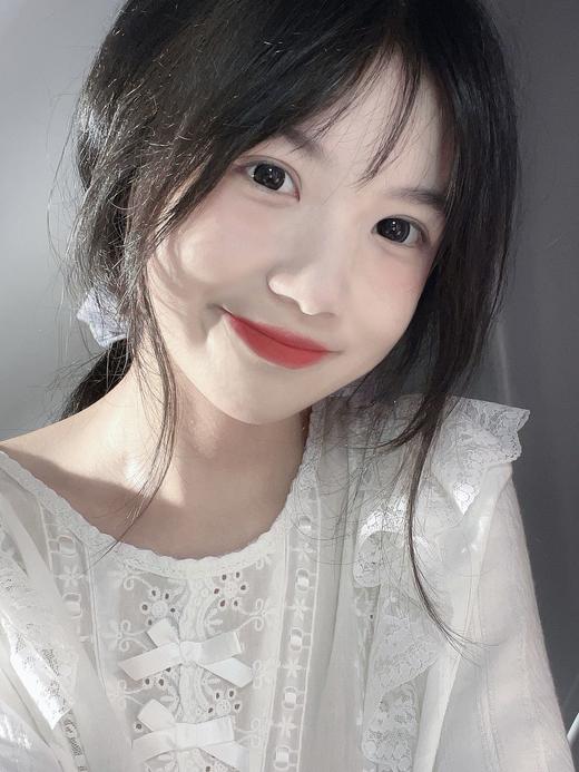 fairycon 黑不溜秋 14.2mm 含硅水凝胶 年抛 商品图5