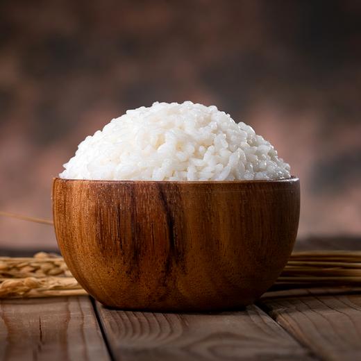 悦意东北大米B2.5kg 商品图2