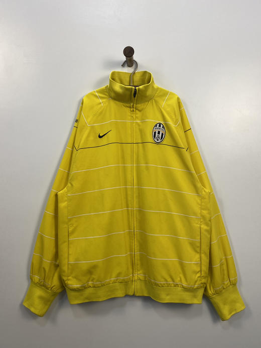 NIKE 耐克 运动外套 _SJK(XL) 商品图1