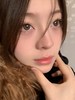 fairycon 橘子汽水 14.2mm 含硅水凝胶 年抛 商品缩略图5