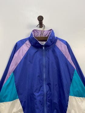 90年代 Vintage 运动外套 _SJK(L)