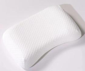 【6F】富安娜 泰国进口抗菌乳胶枕