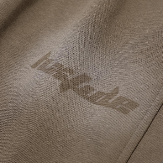 【新春抢先购】HX 春季休闲长裤C203310004101 商品图10