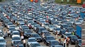  阳康后血栓病例激增！医生：阳康后更要防血栓！ 