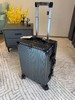 2117日默瓦 拉杆箱 商品缩略图5