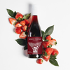 五星高分！新西兰鱼尾山黑皮诺干红Mount Fishtail Pinot Noir 2021 不输勃艮第明村级水准黑皮诺 商品缩略图7