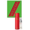 SK-II 2023节日限定版礼盒 专柜产品 商品缩略图0