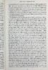 【中商原版】果戈里 死魂灵 英文原版 Dead Souls Nikolai Gogol 商品缩略图6