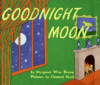Goodnight Moon 商品缩略图0
