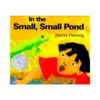 In the Small, Small Pond 商品缩略图0