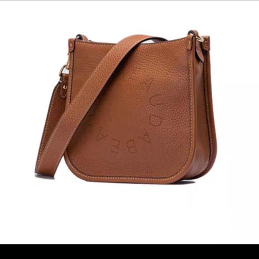 3楼DABEAU迪艾宝真皮单肩包包女腋下高级质感斜挎包2022新款时尚百搭 商品图0