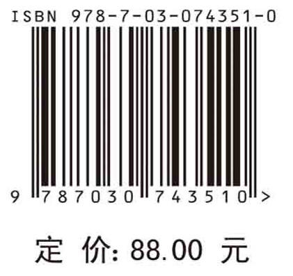 多智能体系统一致性分析与设计/詹习生等 商品图2