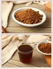 顶汁味有机原味红糖300g 商品缩略图1