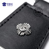 【肩章钥匙扣】回忆过去 脚踏实地 仰望未来～一款有意义的文化礼品 商品缩略图4