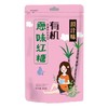 顶汁味有机原味红糖300g 商品缩略图0