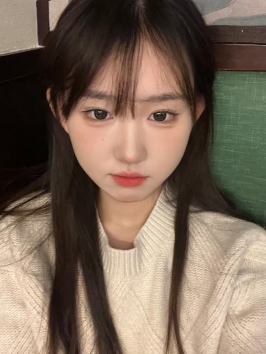 fairycon 黑不溜秋 14.2mm 含硅水凝胶 年抛 商品图6