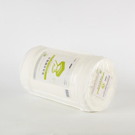 低反弹床褥 MF-T 小单人/单人/双人/特大双人 商品图3