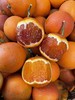 李子妃长寿湖血橙 精品大果 8斤装 商品缩略图3