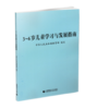 全3册 3-6岁儿童学习与发展指南+幼儿园教育指导纲要(试行)+幼儿园工作规程 教师资格考试用书幼儿园教育活动学前教育读本 幼儿园教育指导纲要 商品缩略图3