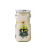 喜神醪糟500g 商品缩略图0