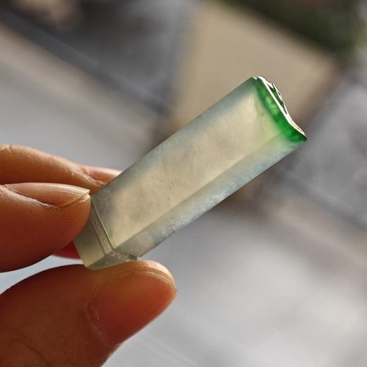 古朴如意印章 商品图2