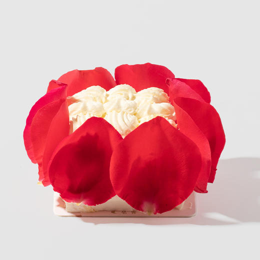 百利甜情人（甜品） 商品图1