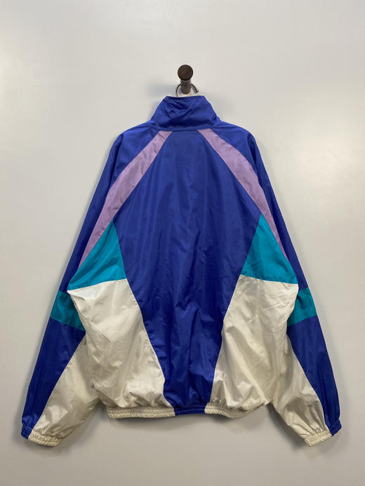 90年代 Vintage 运动外套 _SJK(L) 商品图3