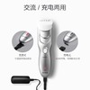 【家居】松下 panasonic 理发器  ER-PGF80 商品缩略图2