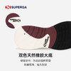 SUPERGA燕尾老爹鞋低帮情侣款时尚休闲鞋潮流运动鞋22新款 9TS 商品缩略图4
