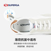 SUPERGA经典德训鞋 复古女鞋运动休闲时尚百搭爆款情侣板鞋 商品缩略图3