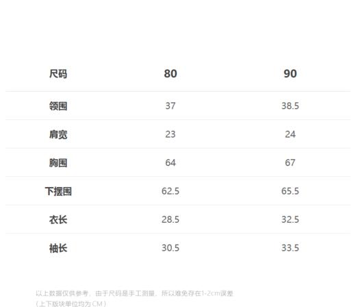 JNBY  23年春款  棉质花边设计套头卫衣  YN2411530 商品图0
