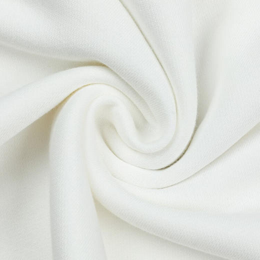 Kappa卡帕套头帽衫2023新款男拼接运动卫衣休闲长袖时尚印花外套K0D12MT04 商品图6