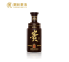 贵酒心品53度500mL 酱香型白酒 商品缩略图2
