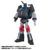 孩之宝 Hasbro MP 56开路先锋 商品缩略图1