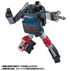 孩之宝 Hasbro MP 56开路先锋 商品缩略图0
