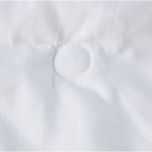 蚕丝厚被N 商品图2