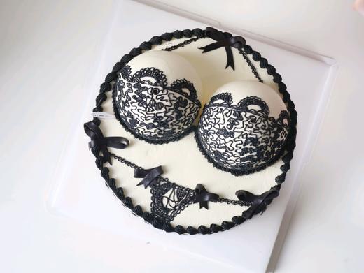 比基尼蛋糕2（提前两天预订） 商品图1