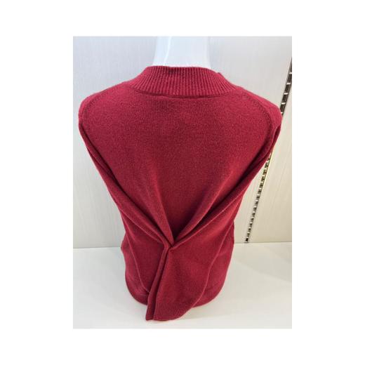 3楼 梦特娇女羊绒套衫 商品图1