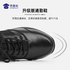 【实付满399送保温杯】【升级版通勤鞋】 户外运动训练鞋靴 轻便透气战术通勤跑鞋 商品缩略图5