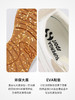 SUPERGA22新款运动鞋 燕尾老爹鞋低帮男女情侣款时尚休闲女鞋9TS 商品缩略图4