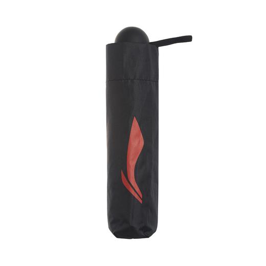 【不惧风雨】乒乓球系列便携晴雨伞 AQAS197-2 商品图3