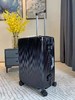 2117日默瓦 拉杆箱 商品缩略图9