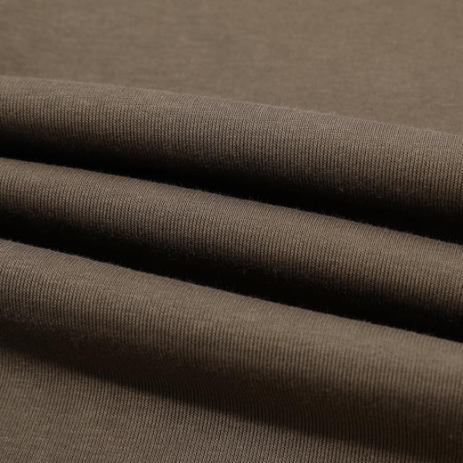 【新春抢先购】HX 春季休闲长裤C203310004101 商品图9