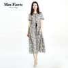MI2L072麦克斯菲瑞连衣裙 商品缩略图0