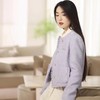 2F【普哲】粗呢外套 商品缩略图2